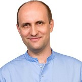 Маликов Александр Ивановович