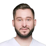 Зимин Алексей Викторович