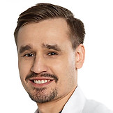 Гераськов Николай Васильевич
