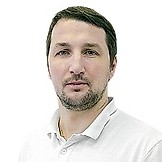 Кузнецов Александр Сергеевич