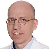 Замерград Максим Валерьевич