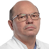 Леванов Анатолий Васильевич