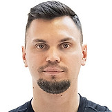 Назаров Руслан Михайлович