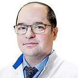 Коваленко Алексей Васильевич