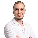 Мяновский Денис Валерьевич