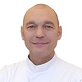 Иванов Артур Владимирович
