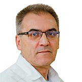 Дроздов Олег Викторович