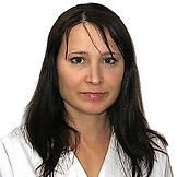 Артамонова Александра Анатольевна