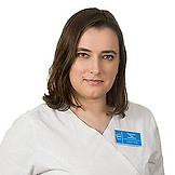 Журавлева Вера Семеновна