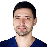 Кирющенков Александр Петрович