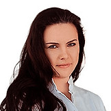 Чухарева Наталья Александровна