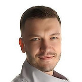 Кузнецов Павел Сергеевич