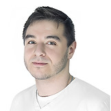 Багиров Элшад Алиевич