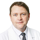 Косов Алексей Сергеевич