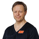 Мурашко Алексей Александрович