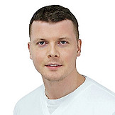 Камошин Иван Петрович
