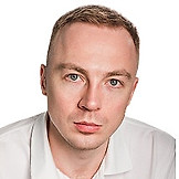 Ряховский Станислав Александрович