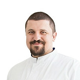 Мазуренко Денис Александрович
