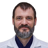 Черников Владислав Владимирович