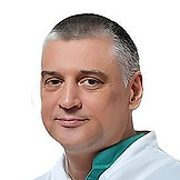 Мишустин Александр Викторович