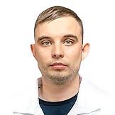 Клоков Денис Сергеевич