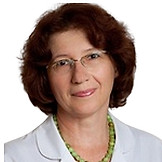 Зайцева Елена Николаевна