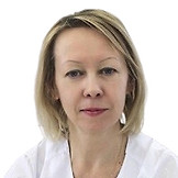 Неяскина Любовь Анатольевна