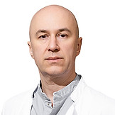 Ляшев Илья Николаевич
