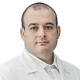Оводенко Дмитрий Леонидович