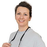 Емельянова Мария Константиновна