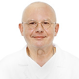 Додица Алексей Николаевич