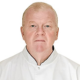 Сашко Дмитрий Сергеевич