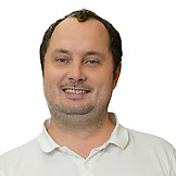 Шингаркин Вадим Викторович