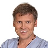 Дуров Олег Владимирович