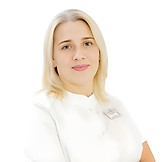 Малыхина Татьяна Михайловна