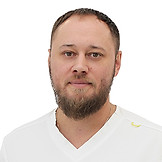 Ткалин Артем Николаевич