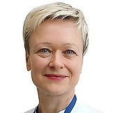 Бойко Елизавета Владиславовна