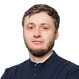 Арапиев Азамат Алиевич