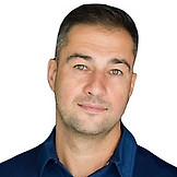 Тупицин Александр Андреевич