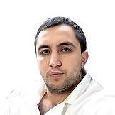 Гаджиев Расим Назимович