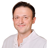 Осипов Роман Андреевич