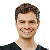 Субботин Иван Анатольевич