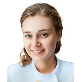 Медведева Ольга Вадимовна