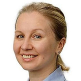 Мельник Наталья Александровна
