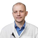 Аваков Александр Александрович