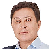 Бытдаев Заур Махарович