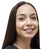Кварчия Таис Абесаломовна