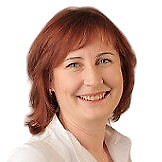 Иванова Галина Николаевна