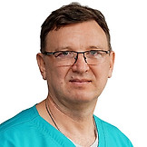 Иманбаев Эркен Мадимарович