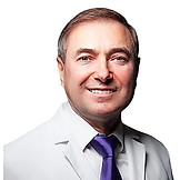 Мягков Александр Владимирович